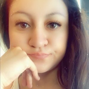 Meet your Posher, Raven